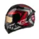 CAPACETE SPIKE II GTX