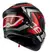 CAPACETE SPIKE II GTX
