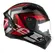CAPACETE SPIKE II GTX