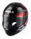 CAPACETE SPIKE II GTX