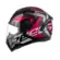 CAPACETE SPIKE II GTX