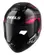 CAPACETE SPIKE II GTX