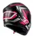 CAPACETE SPIKE II GTX