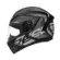 CAPACETE SPIKE II GTX