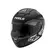 CAPACETE SPIKE II GTX