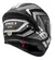 CAPACETE SPIKE II GTX