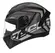 CAPACETE SPIKE II GTX