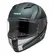 CAPACETE ICON PRO FIELD