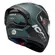 CAPACETE ICON PRO FIELD