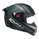 CAPACETE ICON PRO FIELD