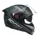 CAPACETE ICON PRO FIELD
