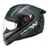 CAPACETE ICON PRO FIELD