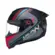 CAPACETE ICON PRO FIELD