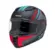 CAPACETE ICON PRO FIELD