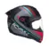CAPACETE ICON PRO FIELD