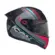 CAPACETE ICON PRO FIELD