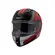 CAPACETE ICON PRO FIELD
