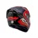 CAPACETE ICON PRO FIELD