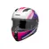 CAPACETE ICON PRO FIELD