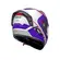 CAPACETE ICON PRO FIELD