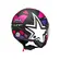 CAPACETE FREEWAY 1ST