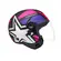 CAPACETE FREEWAY 1ST
