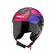 CAPACETE FREEWAY 1ST