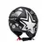 CAPACETE FREEWAY 1ST