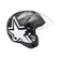 CAPACETE FREEWAY 1ST