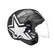 CAPACETE FREEWAY 1ST