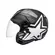 CAPACETE FREEWAY 1ST