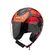 CAPACETE FREEWAY 1ST