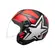 CAPACETE FREEWAY 1ST