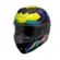 CAPACETE ICON FUSION