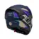 CAPACETE ICON FUSION
