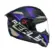 CAPACETE ICON FUSION