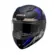 CAPACETE ICON FUSION