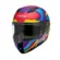 CAPACETE ICON FUSION