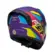 CAPACETE ICON FUSION