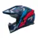 CAPACETE B-TRAIL CONQUEST
