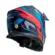 CAPACETE B-TRAIL CONQUEST