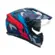 CAPACETE B-TRAIL CONQUEST