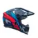 CAPACETE B-TRAIL CONQUEST