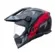 CAPACETE B-TRAIL CONQUEST