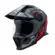 CAPACETE B-TRAIL CONQUEST