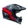 CAPACETE B-TRAIL CONQUEST