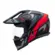 CAPACETE B-TRAIL CONQUEST