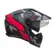CAPACETE B-TRAIL CONQUEST