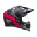 CAPACETE B-TRAIL CONQUEST