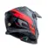 CAPACETE B-TRAIL CONQUEST